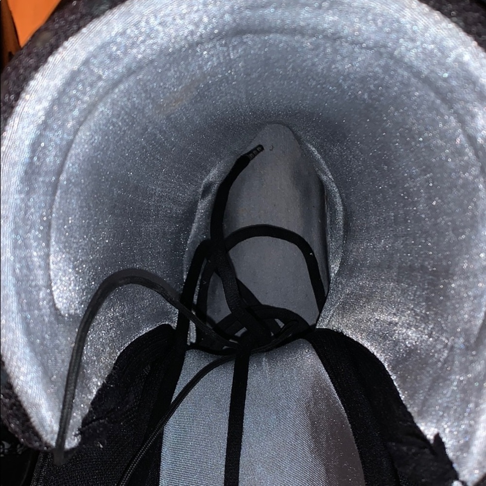 Men’s Snowboard Boots - Picture 6 of 8